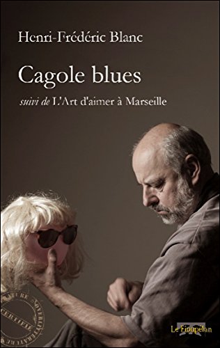 Cagole blues