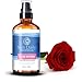 Skin Daily Rose Water Pure - Rosewater Toner Spray for Face (4 fl oz)