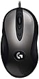 Amazon.com: Logitech G400s 910-003589 Optical Gaming Mouse ...