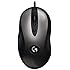 Logitech G MX518 Gaming Mouse