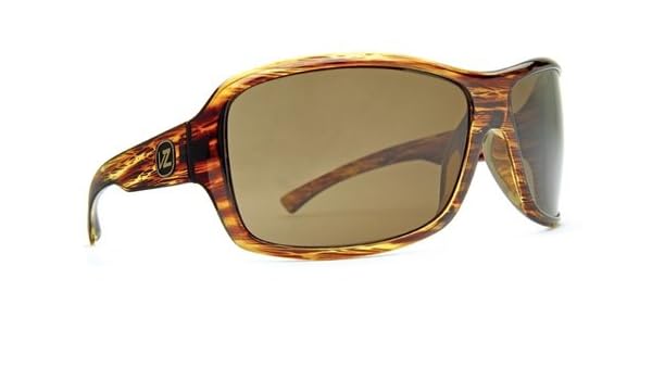 von zipper zorg sunglasses