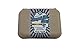 Maple Hill Naturals: Shampoo Bar, Hemp Seed Butter, Shea Butter, Avocado Oil, Jojoba Oil (Honest for Men)