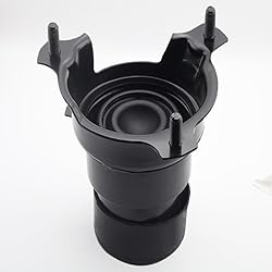 Engine Motor and Transmission Mount Kit Compatible