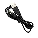 Extra Long 5 Ft High Speed USB Charging Charger Cable Compatible Nextbook Ares 11 Android, Flexx 11 Windows 11.6