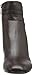 Bandolino Women's Dajuda Leather Boot