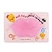 TONY MOLY Kiss Kiss Lovely Lip Patch (5P) (Korean original)