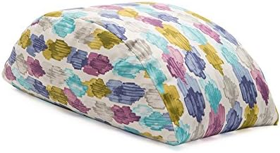 Halfmoon Bridge Cushion - Dreamscape