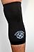 Knee Compression Sleeve - Relief for Knee Arthritis, Pain, Soreness, Injury (5xl)