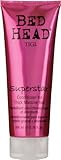 TIGI Bed Head Superstar Thickening Conditioner, 6.76 oz
