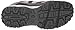 New Balance Women's WW695 Country Walking Shoe
