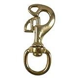 Scuba Choice Scuba Diving 3-1/4