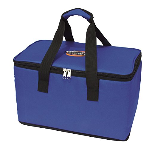 Bestway-CoolerZ-Tropical-Breeze-Inflatable-Floating-Island