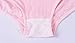 Aivtalk Women's Cotton High Waist Maternity Briefs Support Underpants Panty Set