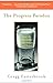 The Progress Paradox: How Life Gets Better While People Feel Worse - Book by Gregg Easterbrook