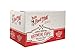 Bob's Red Mill Blueberry Hazelnut Oatmeal Cup, 1 cup (Pack of 12) - Non GMO, Whole Grain, Kosher