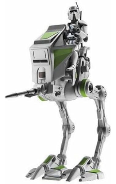 kenner 12 inch boba fett