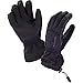 Men's Extreme Cold Weather Glove - M REG - BLACK