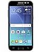 Samsung Galaxy J2 SM-J200H/DS DUOS Dual SIM Unlocked GSM Android Smartphone 4.7