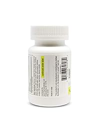 ValuMeds Fast Acting Dairy Relief Lactose Enzymes, 120 Softgels, Help Prevent Gas, Bloating, Diarrhea,...