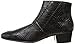 Giorgio Brutini Men's 15549 Boot