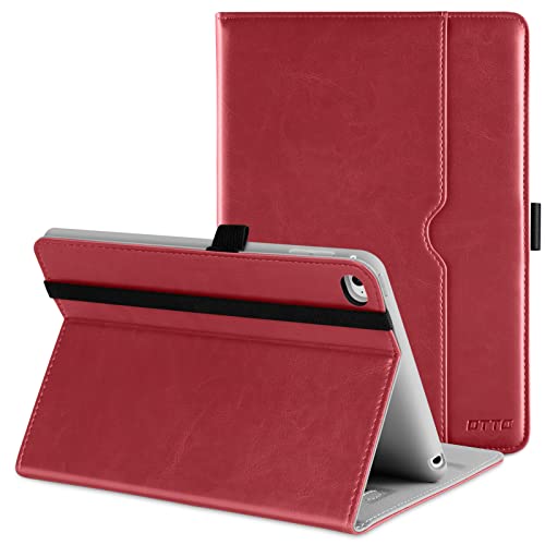 DTTO Folio Case