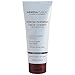 Mineral Fusion Facial Moisturizer - Intense Hydration Face Cream with Hyarulonic Acid, Shea Butter & Rosehip Oil, Moisturizing & Nourishing for Dry Skin, 3.4 oz