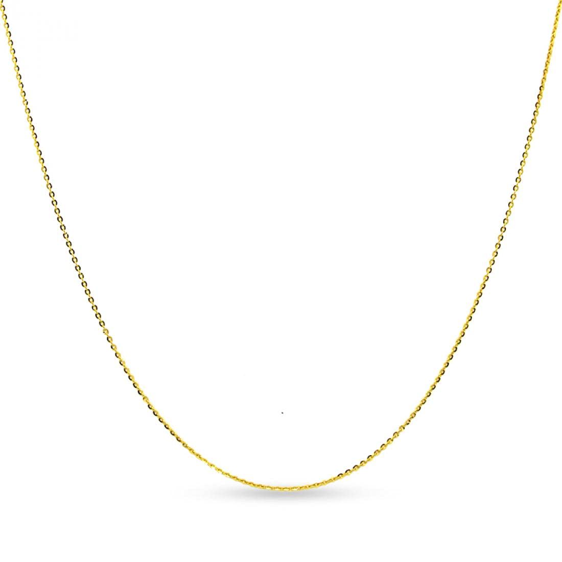 Buy Candere By Kalyan Jewellers 22k 