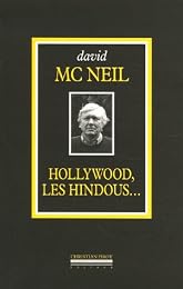Hollywood, les Hindous...