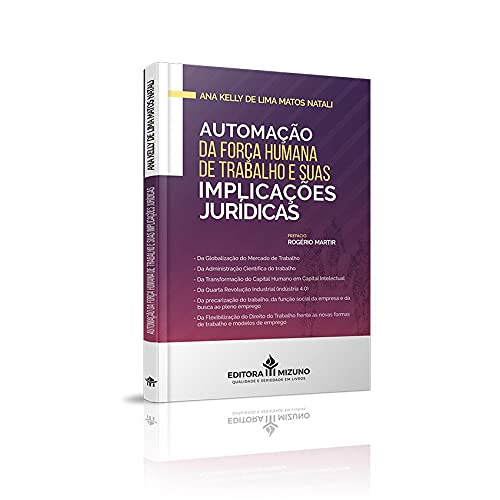 Logomarca do site Literatura Jurídica