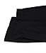 Dearlovers Women One Piece Shapwear Teddy Lingerie Babydoll Medium Size Black