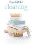 Real Simple: Cleaning