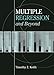Multiple Regression And Beyond