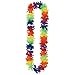 Amscan Hawaiian Lei, 40
