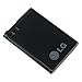 LG SBPL0099202/SBPL0099702/SBPL0102702 Battery for LG LGIP-520NV - Original OEM - Non-Retail Packaging - Black