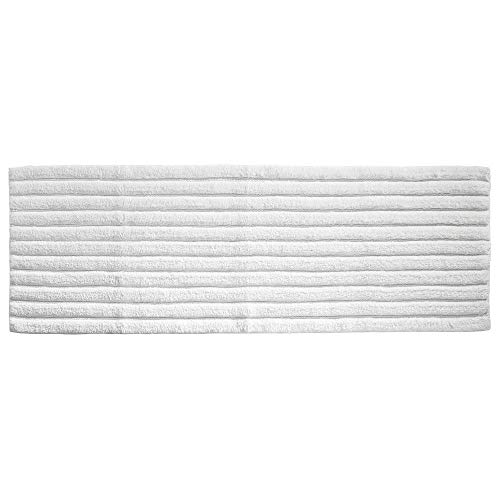 Bathroom Runner Rugs