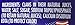 Snow's Bumble Bee Minced Clams in Clam Juice 6.5 oz (Pack of 12)