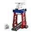 Thomas & Friends Toy Helicopter Accessory Pack with Lights and Sounds