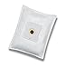 Severin SB 7219 Vacuum Cleaner Replacement Bags and Filter