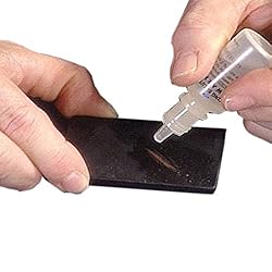 Waytest Gold Testing Solution 18K & Scratch Tester