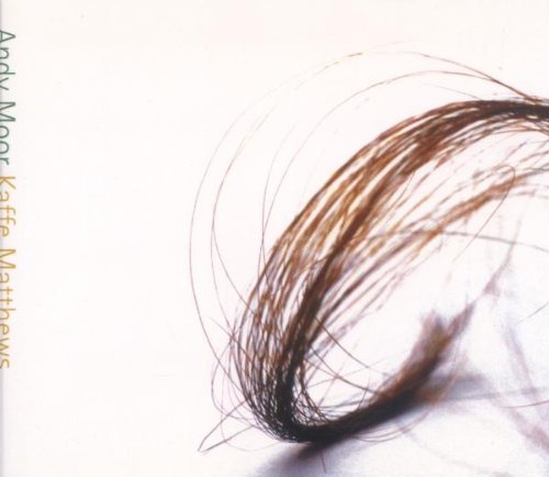 Andy Moor - Locks By Kaffe Matthews - Zortam Music