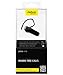 Jabra 100-92310000-02 Mini Wireless Bluetooth Headset