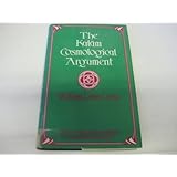 The Kalam Cosmological Argument (Irish Literary Studies)