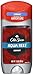 Old Spice Red Zone Deodorant, Aqua Reef - 3 oz - 2 pk