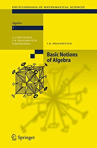 Basic Number Theory (Grundlehren der mathematischen Wissenschaften