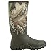 The Original MuckBoots Adult FieldBlazer Boot,Mossy Oak Break-up Camo,9 M US Mens/10 M US Womens