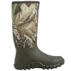 The-Original-MuckBoots-Adult-FieldBlazer-Hunting-Boot