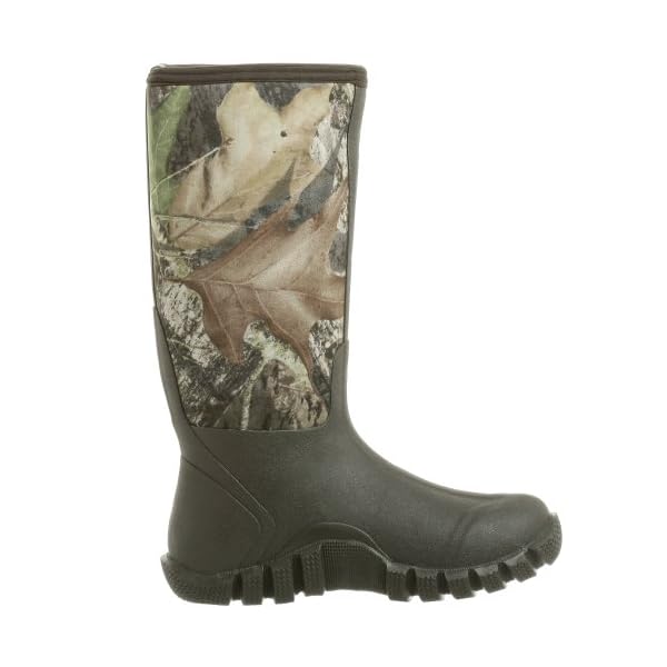The-Original-MuckBoots-Adult-FieldBlazer-Hunting-Boot