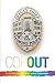 COPOUT by