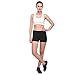 Baleaf Women's 3