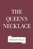 The Queen's Necklace